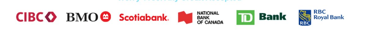 Partner Banks