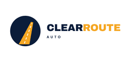 ClearRoute Auto